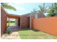 142 Davidson Street, Bargara QLD 4670