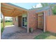 142 Davidson Street, Bargara QLD 4670
