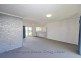 142 Davidson Street, Bargara QLD 4670