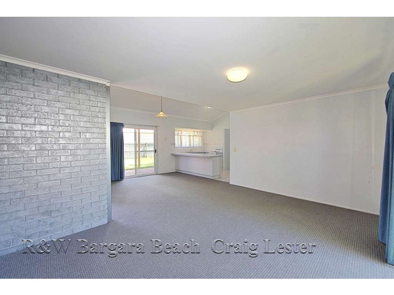 142 Davidson Street, Bargara QLD 4670