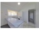 142 Davidson Street, Bargara QLD 4670