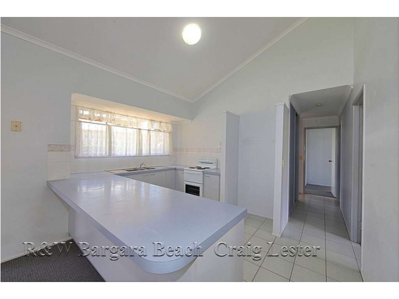 142 Davidson Street, Bargara QLD 4670