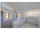 142 Davidson Street, Bargara QLD 4670