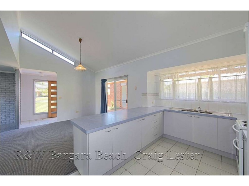 142 Davidson Street, Bargara QLD 4670