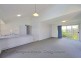 142 Davidson Street, Bargara QLD 4670