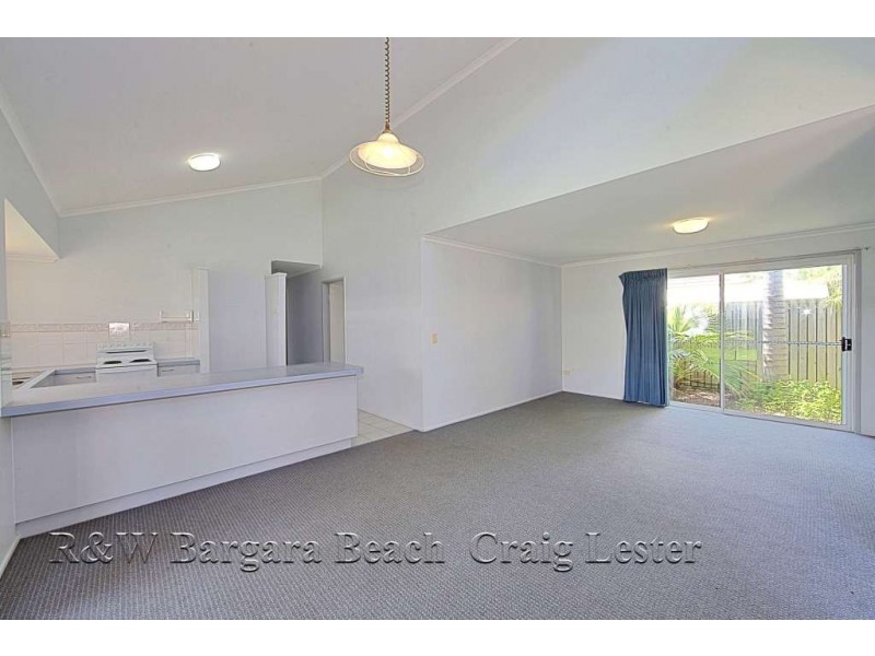 142 Davidson Street, Bargara QLD 4670