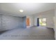 142 Davidson Street, Bargara QLD 4670