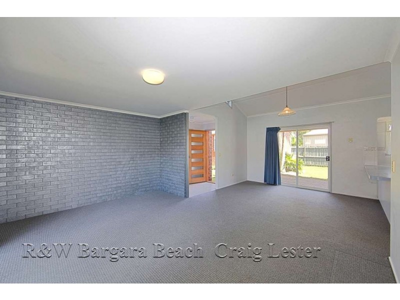 142 Davidson Street, Bargara QLD 4670
