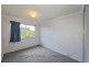 142 Davidson Street, Bargara QLD 4670