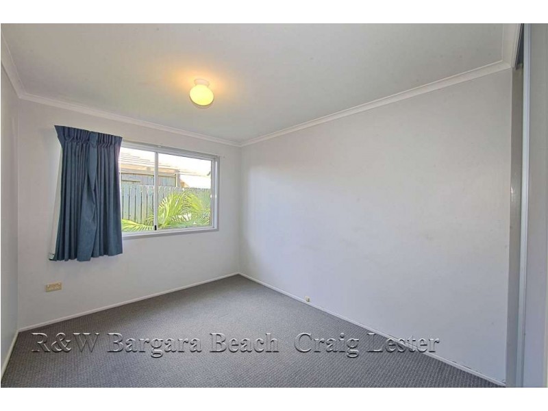142 Davidson Street, Bargara QLD 4670