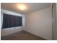 142 Davidson Street, Bargara QLD 4670