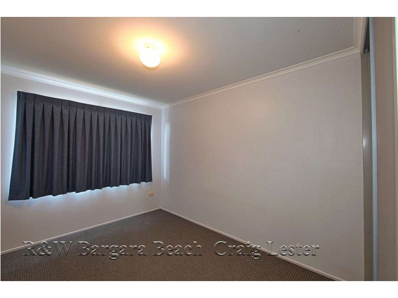 142 Davidson Street, Bargara QLD 4670