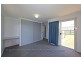 142 Davidson Street, Bargara QLD 4670