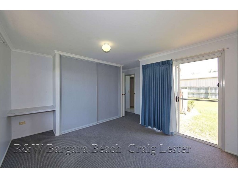 142 Davidson Street, Bargara QLD 4670