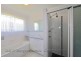 142 Davidson Street, Bargara QLD 4670