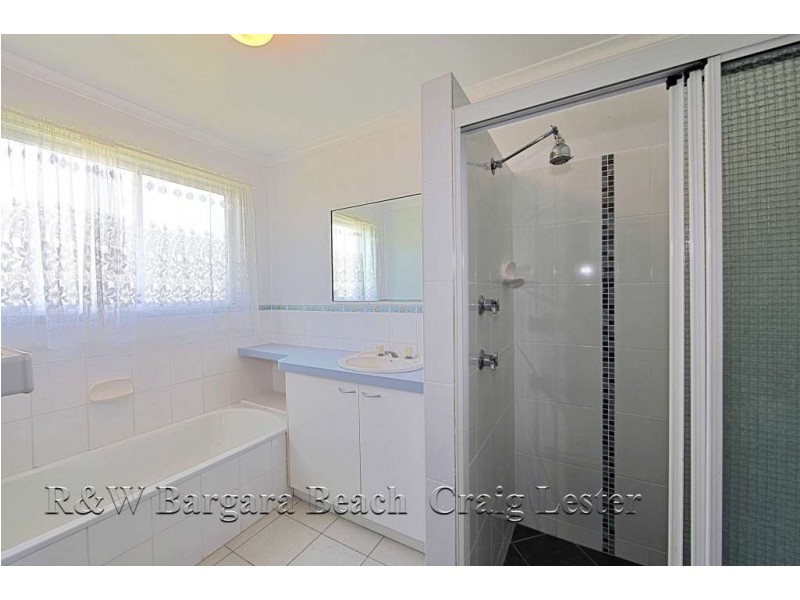 142 Davidson Street, Bargara QLD 4670