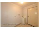 142 Davidson Street, Bargara QLD 4670