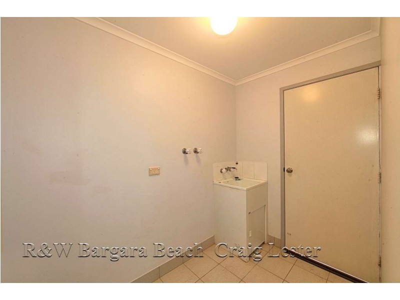 142 Davidson Street, Bargara QLD 4670