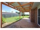 142 Davidson Street, Bargara QLD 4670