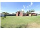 142 Davidson Street, Bargara QLD 4670