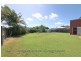 142 Davidson Street, Bargara QLD 4670