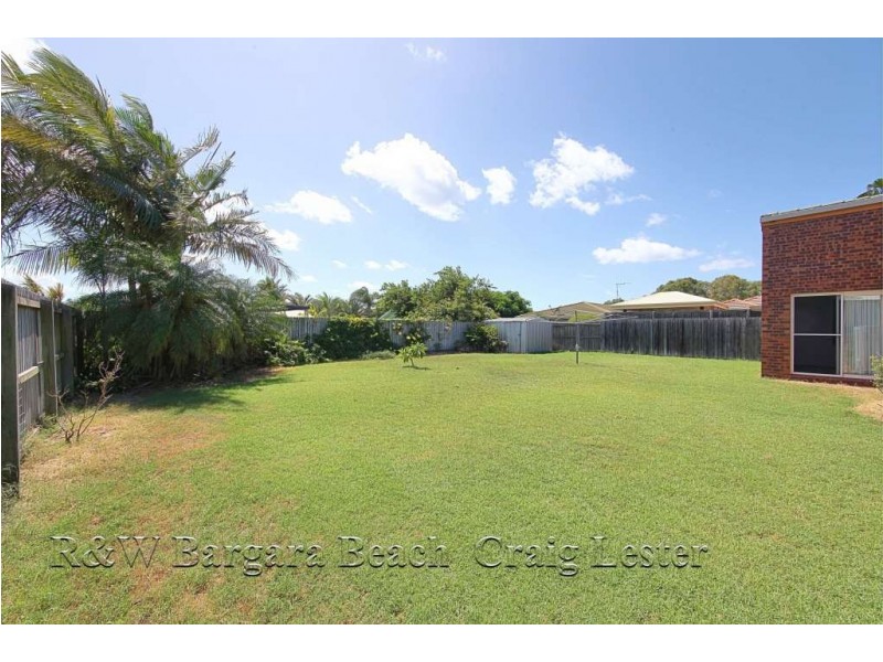 142 Davidson Street, Bargara QLD 4670