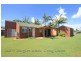142 Davidson Street, Bargara QLD 4670