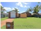 142 Davidson Street, Bargara QLD 4670