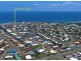 2 Starfish Crescent, Bargara QLD 4670