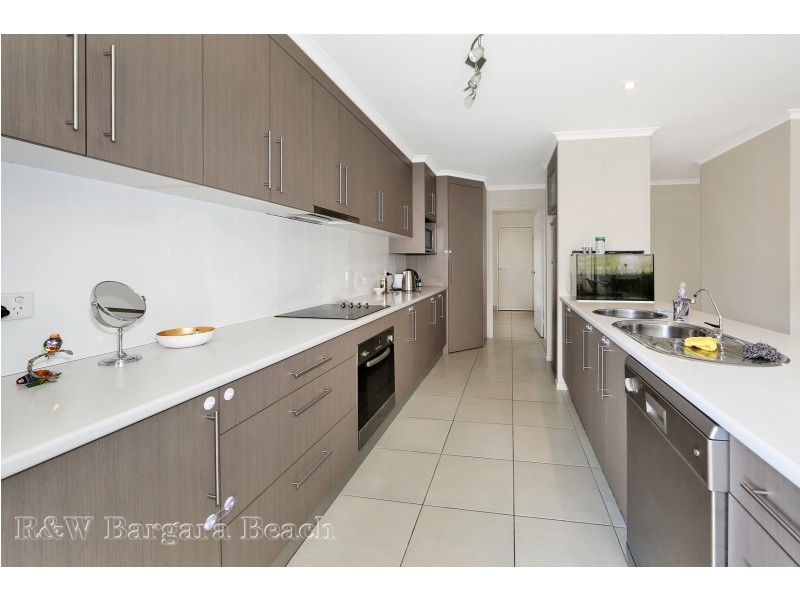 2 Starfish Crescent, Bargara QLD 4670