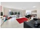 2 Starfish Crescent, Bargara QLD 4670
