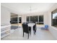2 Starfish Crescent, Bargara QLD 4670