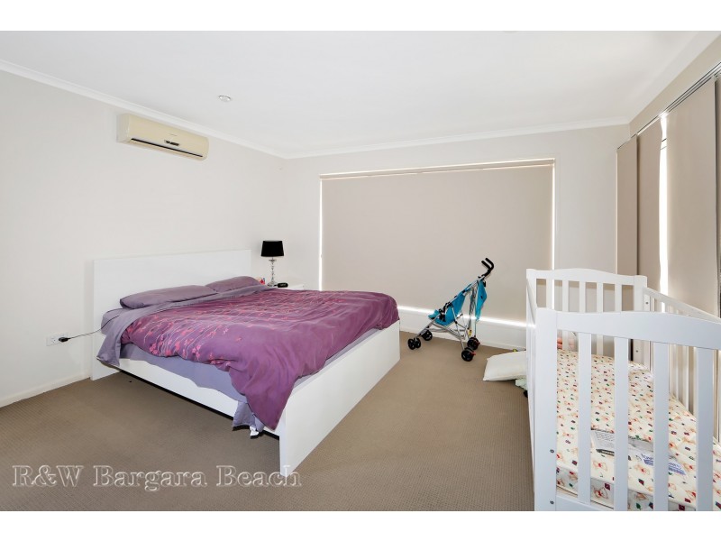 2 Starfish Crescent, Bargara QLD 4670