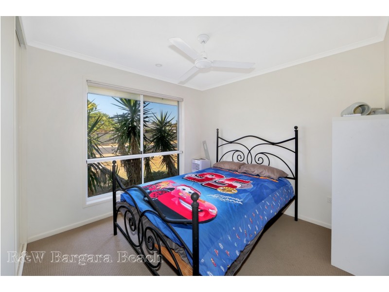 2 Starfish Crescent, Bargara QLD 4670