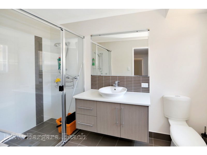 2 Starfish Crescent, Bargara QLD 4670
