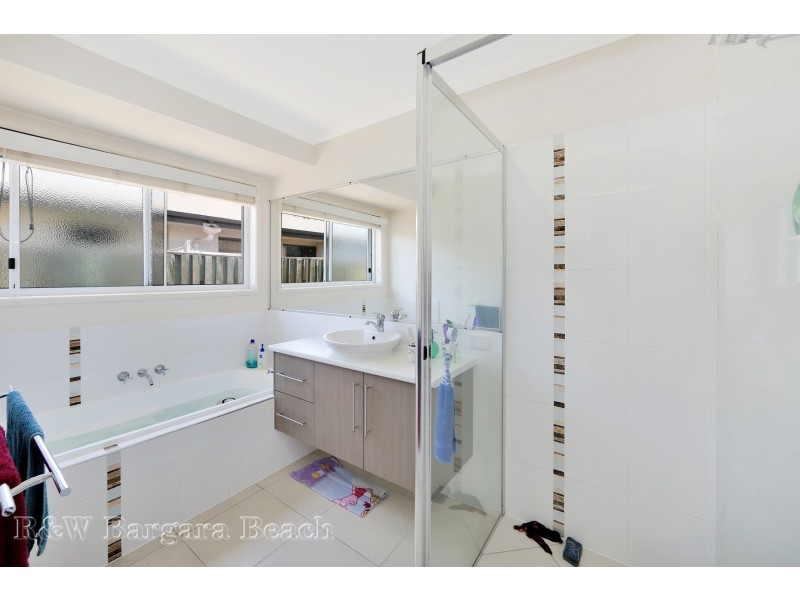 2 Starfish Crescent, Bargara QLD 4670