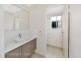 2 Starfish Crescent, Bargara QLD 4670