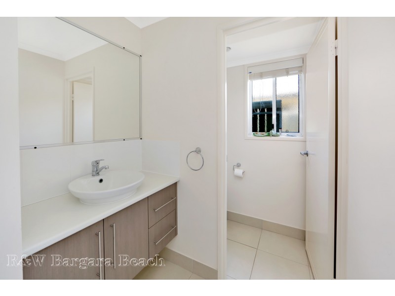 2 Starfish Crescent, Bargara QLD 4670