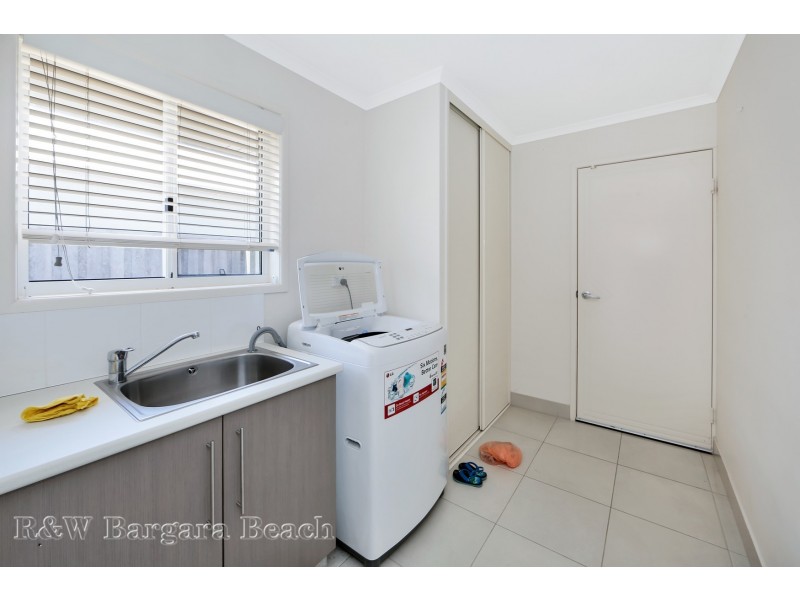 2 Starfish Crescent, Bargara QLD 4670