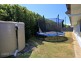 2 Starfish Crescent, Bargara QLD 4670