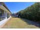 2 Starfish Crescent, Bargara QLD 4670