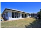 2 Starfish Crescent, Bargara QLD 4670