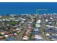 2 Starfish Crescent, Bargara QLD 4670