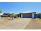 2 Starfish Crescent, Bargara QLD 4670