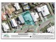 2 Starfish Crescent, Bargara QLD 4670