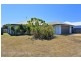 2 Starfish Crescent, Bargara QLD 4670