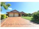14 Woodglen Close, Bargara QLD 4670