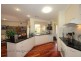 14 Woodglen Close, Bargara QLD 4670