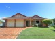 14 Woodglen Close, Bargara QLD 4670