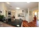 14 Woodglen Close, Bargara QLD 4670